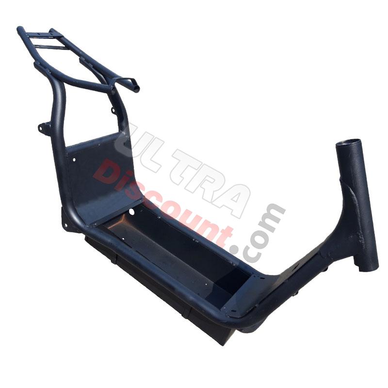 Citycoco frame type4, Citycoco spare parts Citycoco frame type4, Citycoco spare parts