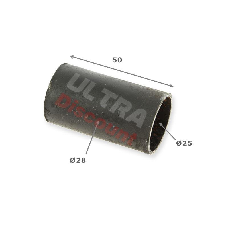 Rear axle spacer 25-50 for Citycoco 3 wheels, Citycoco spare parts Rear axle spacer 25-50 for Citycoco 3 wheels, Citycoco spare parts
