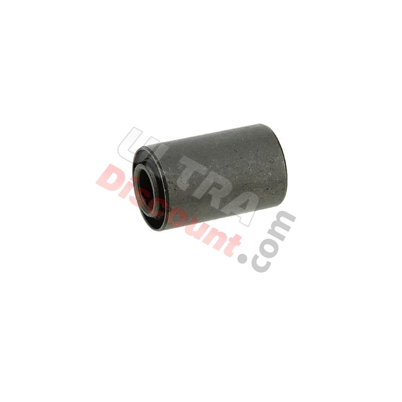 Bushing Swing arm for Skyteam PBR, PBR Skyteam ZB Honda Spare Parts Bushing Swing arm for Skyteam PBR, PBR Skyteam ZB Honda Spare Parts