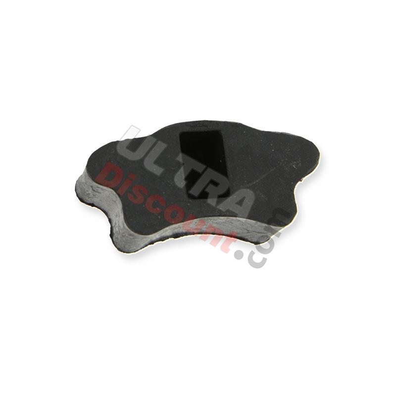 Silent rear crown block for Skyteam PBR CAFE 110-125cc, PBR Skyteam ZB Honda Spare Parts