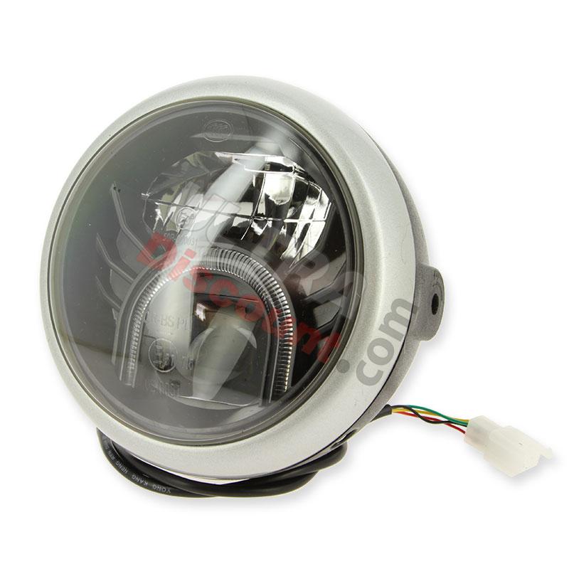 Headlight LED for Citycoco Shopper, citycoco shopper parts