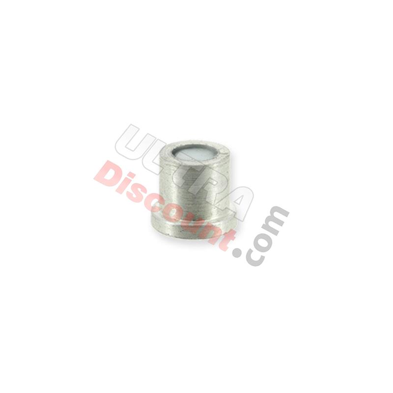 Carburetor Jet for injector ATV Bashan Quad 250cc BS250AS-43, Parts Bashan 250cc BS250AS-43 Carburetor Jet for injector ATV Bashan Quad 250cc BS250AS-43, Parts Bashan 250cc BS250AS-43