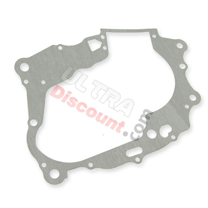 Crankcase Housing Gasket for Shineray 250STXE (Zongshen 167FMM), Shineray Parts ATV 250 STXE