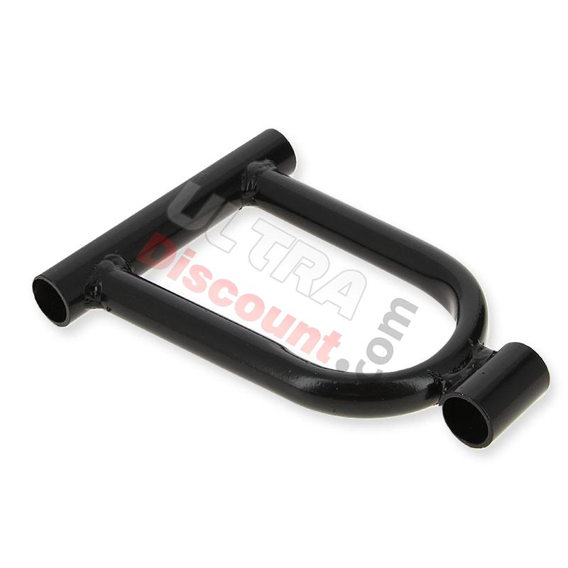 Upper Suspension Arm for ATV Bigfoot (175mm), Parts ATV 110cc - 125cc