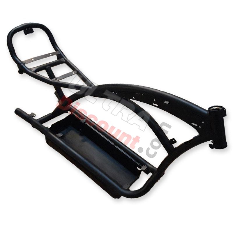 Citycoco frame shopper, citycoco shopper parts