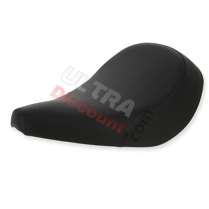 Saddle for Citycoco Shopper Black, citycoco shopper parts Saddle for Citycoco Shopper Black, citycoco shopper parts