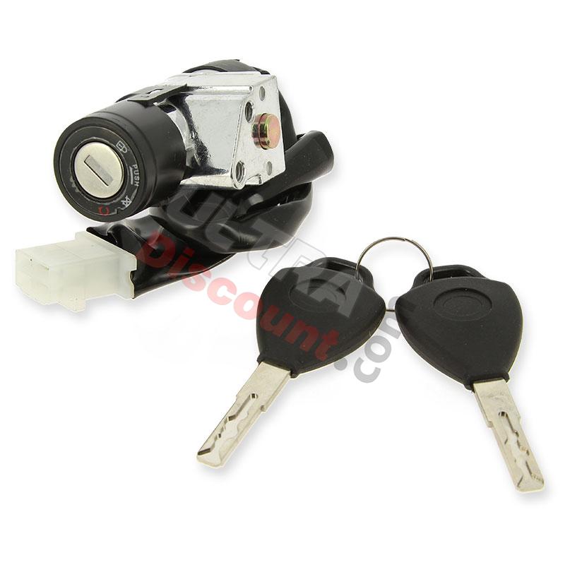Neiman for Citycoco Shopper, citycoco shopper parts Neiman for Citycoco Shopper, citycoco shopper parts