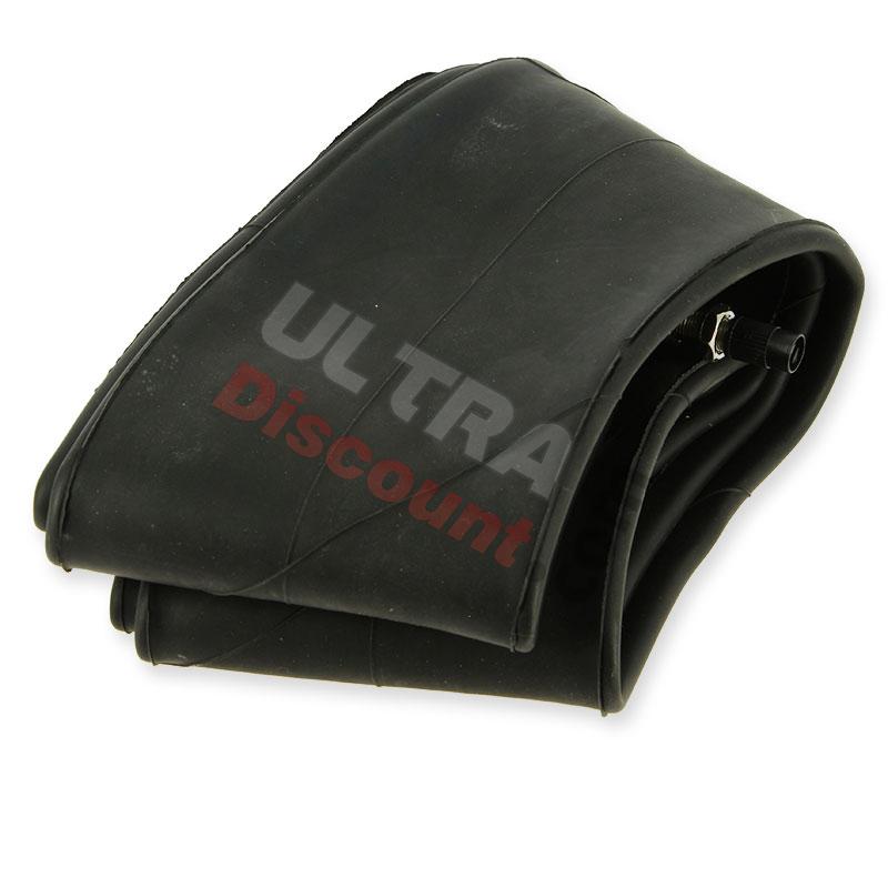 Inner Tube for Dirt Bike 80-100x21'', Dirt Bike Spare Parts Inner Tube for Dirt Bike 80-100x21'', Dirt Bike Spare Parts