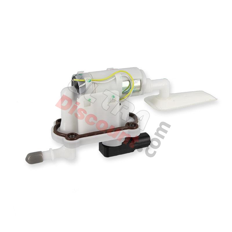 Fuel pump for Dax Skyteam Skymax 50-125cc EURO5, Dax Skymax Parts