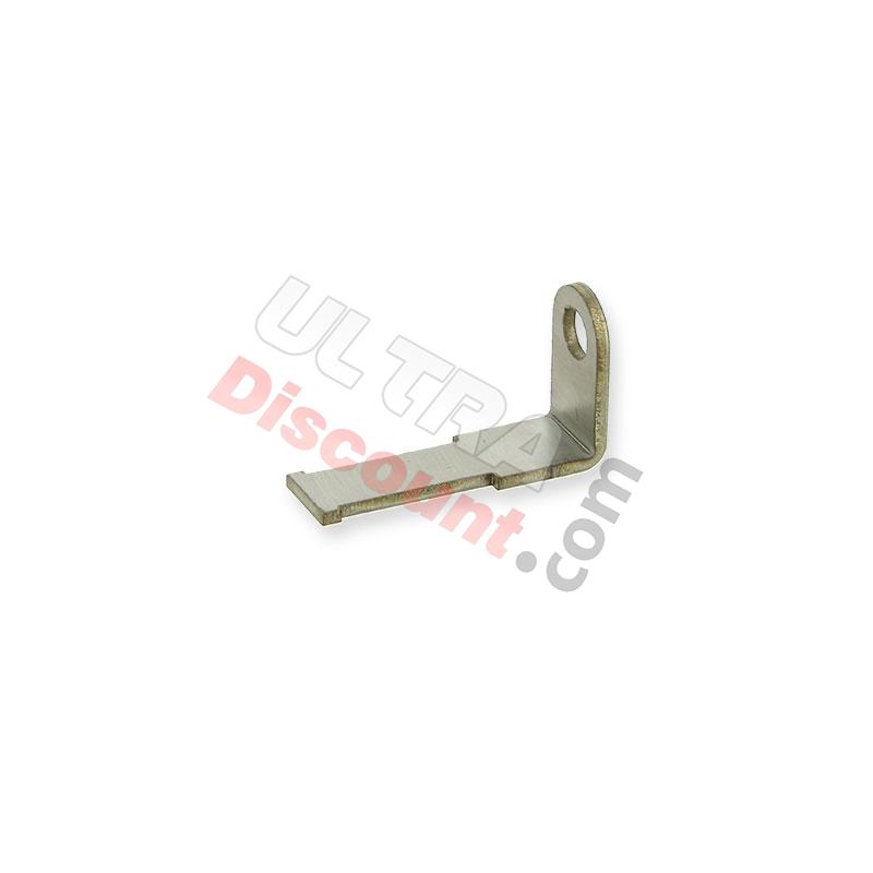 Holder for Fuel filter for Skyteam Trex 125cc EURO4 (after 09-2018), Trex Spare Parts Skyteam Holder for Fuel filter for Skyteam Trex 125cc EURO4 (after 09-2018), Trex Spare Parts Skyteam