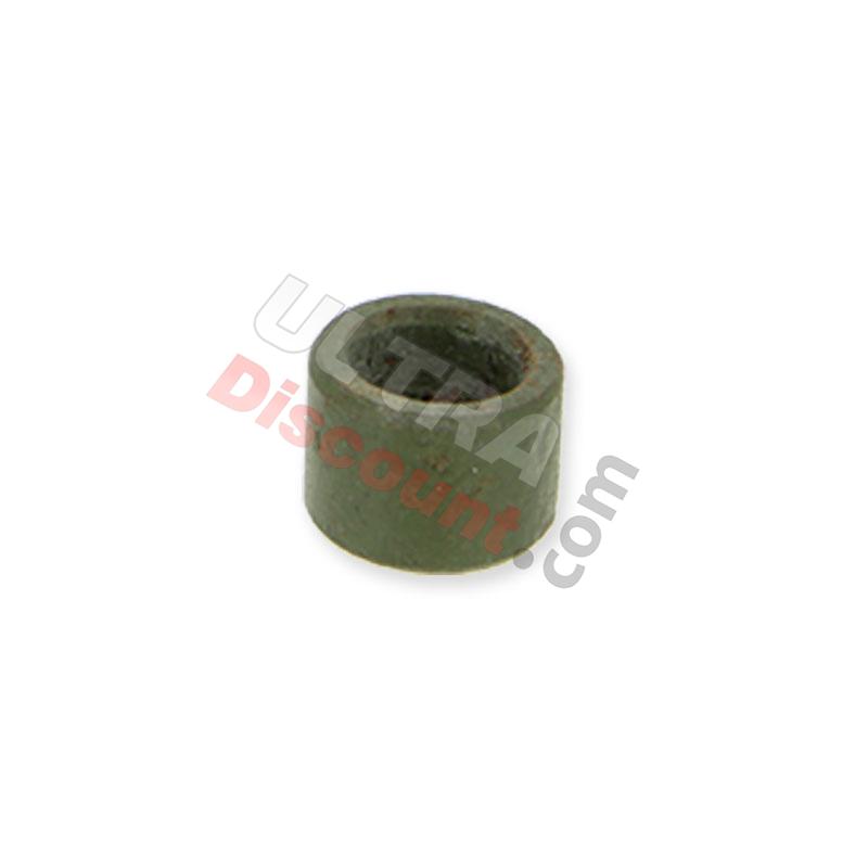 Locking plate sprocket for Skyteam Bubbly ST-15, Spare Parts Bubbly Skyteam