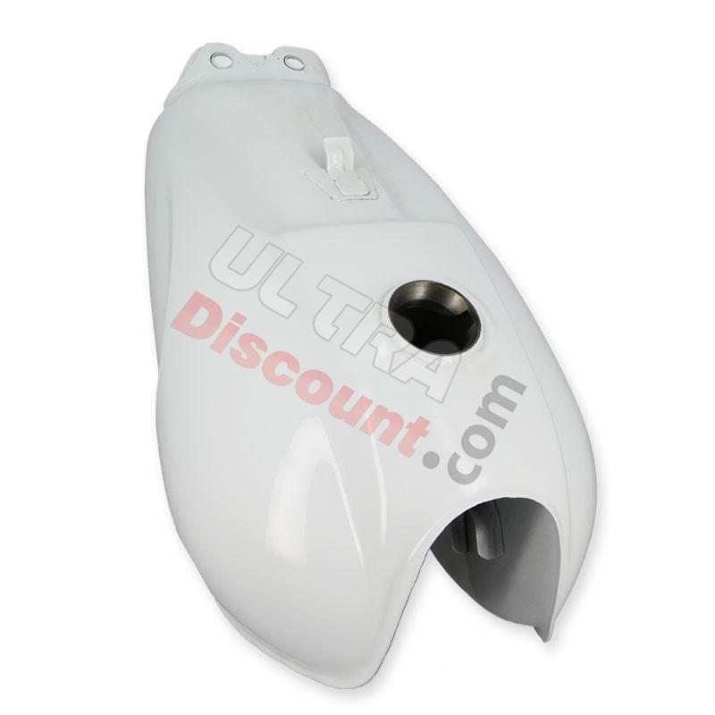 Fuel Tank for Skyteam V-Raptor - White, Spare Part V-Raptor Skyteam Fuel Tank for Skyteam V-Raptor - White, Spare Part V-Raptor Skyteam