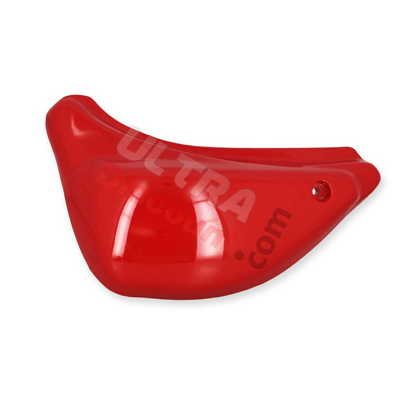 Left shield for Skyteam V-Raptor - RED, Spare Part V-Raptor Skyteam Left shield for Skyteam V-Raptor - RED, Spare Part V-Raptor Skyteam