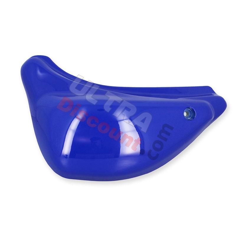 Left shield for Skyteam V-Raptor - Blue, Spare Part V-Raptor Skyteam Left shield for Skyteam V-Raptor - Blue, Spare Part V-Raptor Skyteam