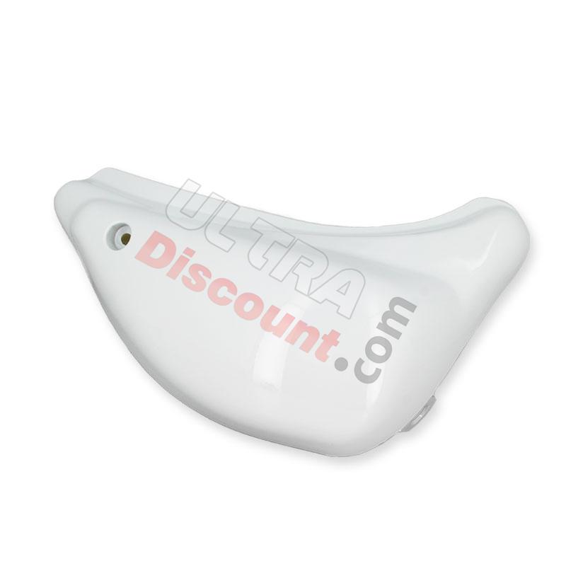 Right shield for Skyteam V-Raptor - White, Spare Part V-Raptor Skyteam Right shield for Skyteam V-Raptor - White, Spare Part V-Raptor Skyteam