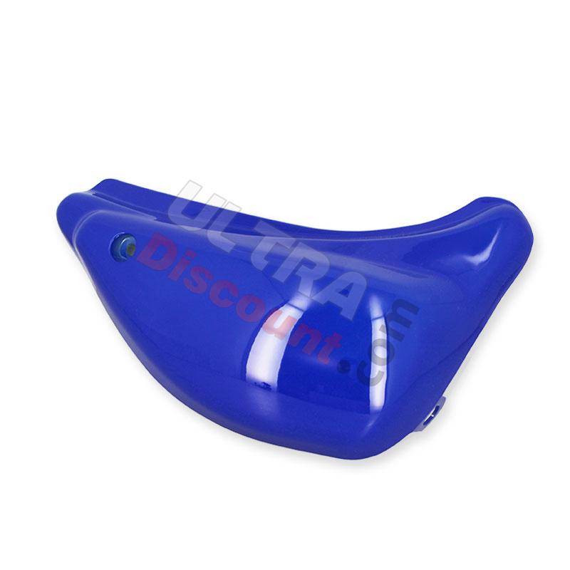 Right shield for Skyteam V-Raptor - Blue, Spare Part V-Raptor Skyteam Right shield for Skyteam V-Raptor - Blue, Spare Part V-Raptor Skyteam