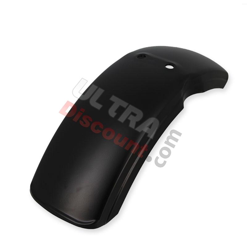 Skyteam Front Fender for Monkey Gorilla and LaMans- BLACK MATT, Monkey - Gorilla Spare Parts