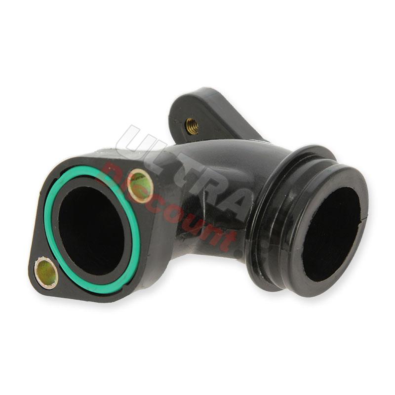 Intake manifold for Dax Skyteam Skymax 50cc EURO5, Dax Skymax Parts Intake manifold for Dax Skyteam Skymax 50cc EURO5, Dax Skymax Parts