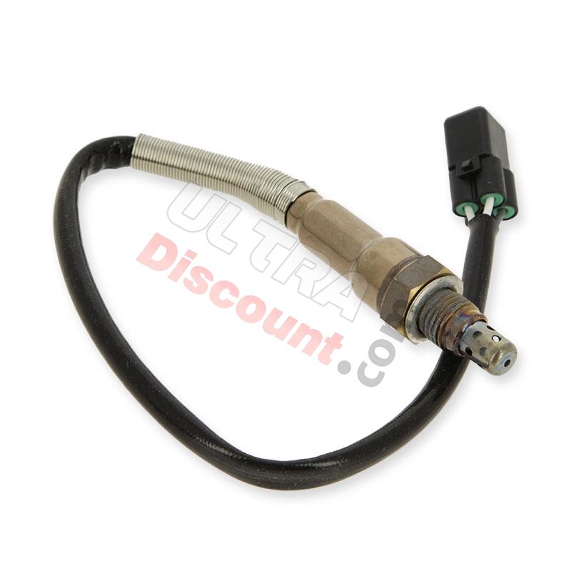 Lambda Sensor for Dax Skyteam Skymax 50-125cc EURO5, Dax Skymax Parts Lambda Sensor for Dax Skyteam Skymax 50-125cc EURO5, Dax Skymax Parts
