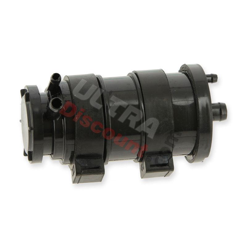 Carbon canister for Skymax Euro5, Dax Skymax Parts Carbon canister for Skymax Euro5, Dax Skymax Parts