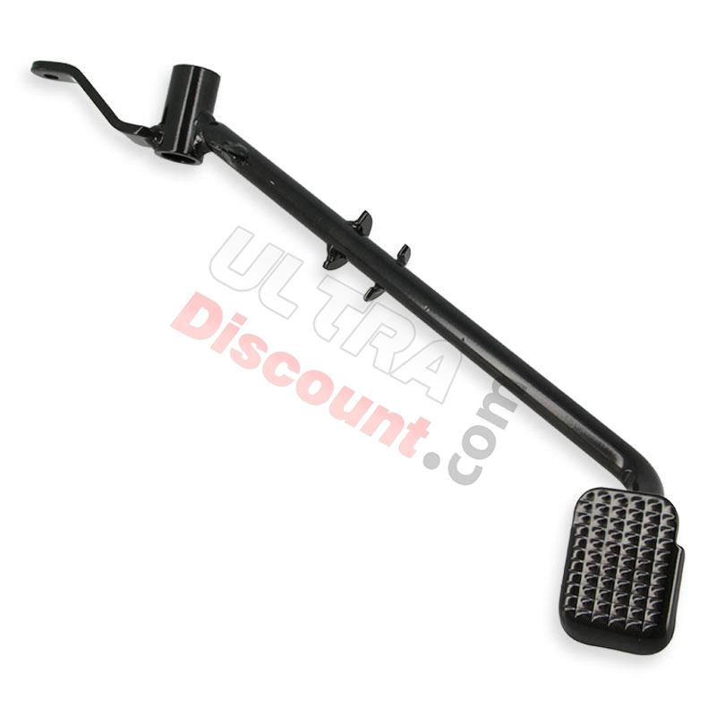 Brake Pedal for T-REX Skyteam Euro4-5, Trex Spare Parts Skyteam Brake Pedal for T-REX Skyteam Euro4-5, Trex Spare Parts Skyteam