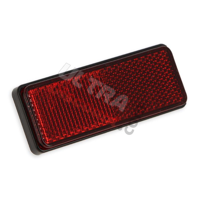 Rear reflector for Trex Skyteam, Trex Spare Parts Skyteam