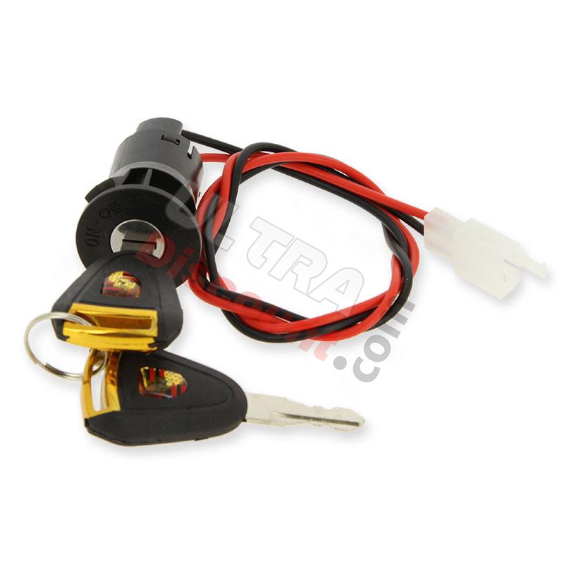 Neiman for Citycoco (type3), Citycoco spare parts Neiman for Citycoco (type3), Citycoco spare parts