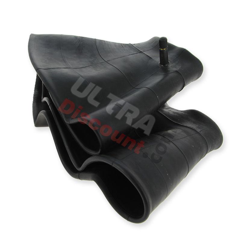 Inner Tube 21x7-10, Trex Spare Parts Skyteam