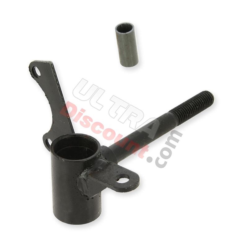 Right Steering Knuckle for ATV Mini-Quad, Pocket Quad Spare Parts Right Steering Knuckle for ATV Mini-Quad, Pocket Quad Spare Parts