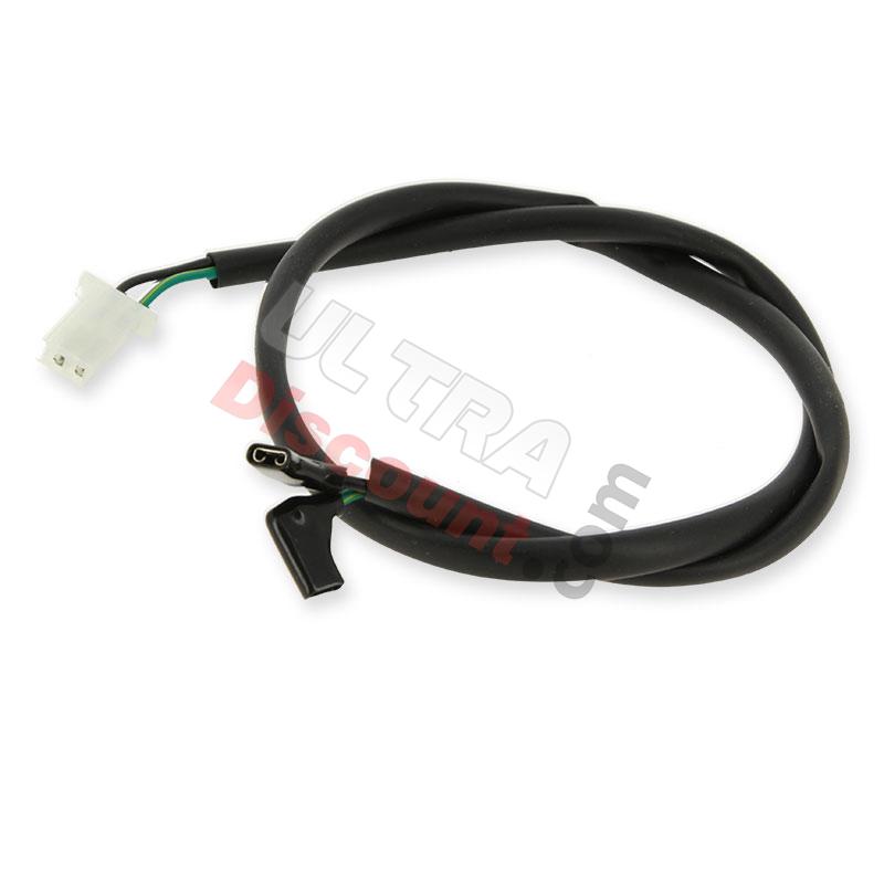 Brake switch cable for ATV Shineray Racing Quad 250STXE, Shineray Parts ATV 250 STXE Brake switch cable for ATV Shineray Racing Quad 250STXE, Shineray Parts ATV 250 STXE