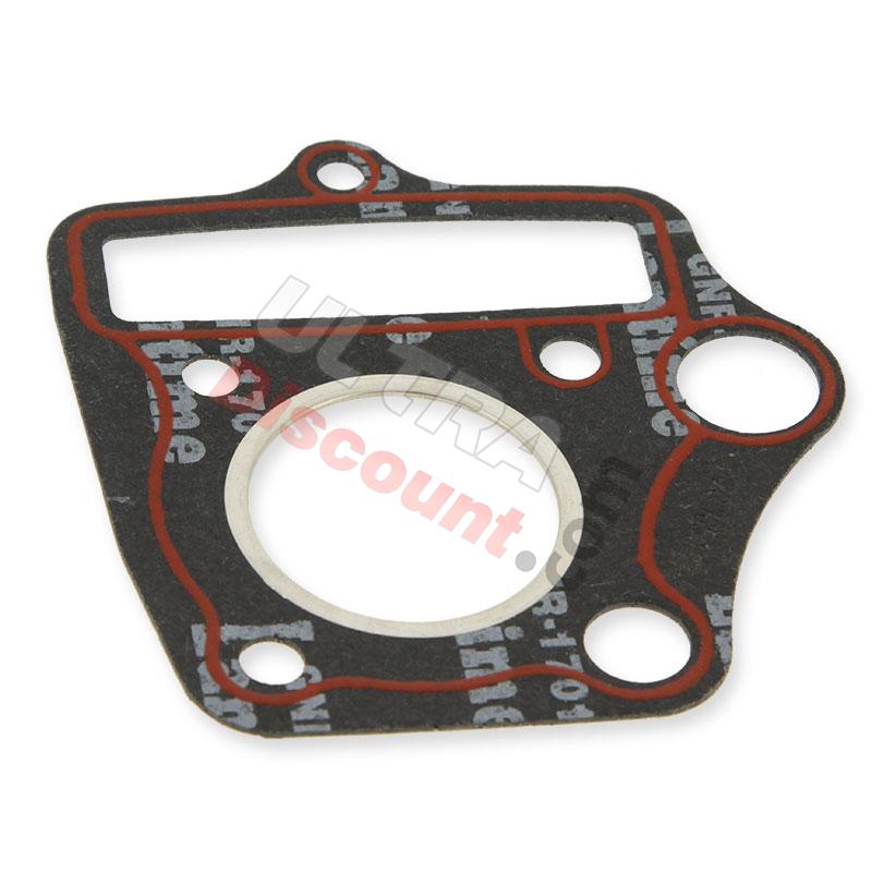 Cylinder Head Gasket 50cc for Dax Skymax Euro5, Dax Skymax Parts Cylinder Head Gasket 50cc for Dax Skymax Euro5, Dax Skymax Parts
