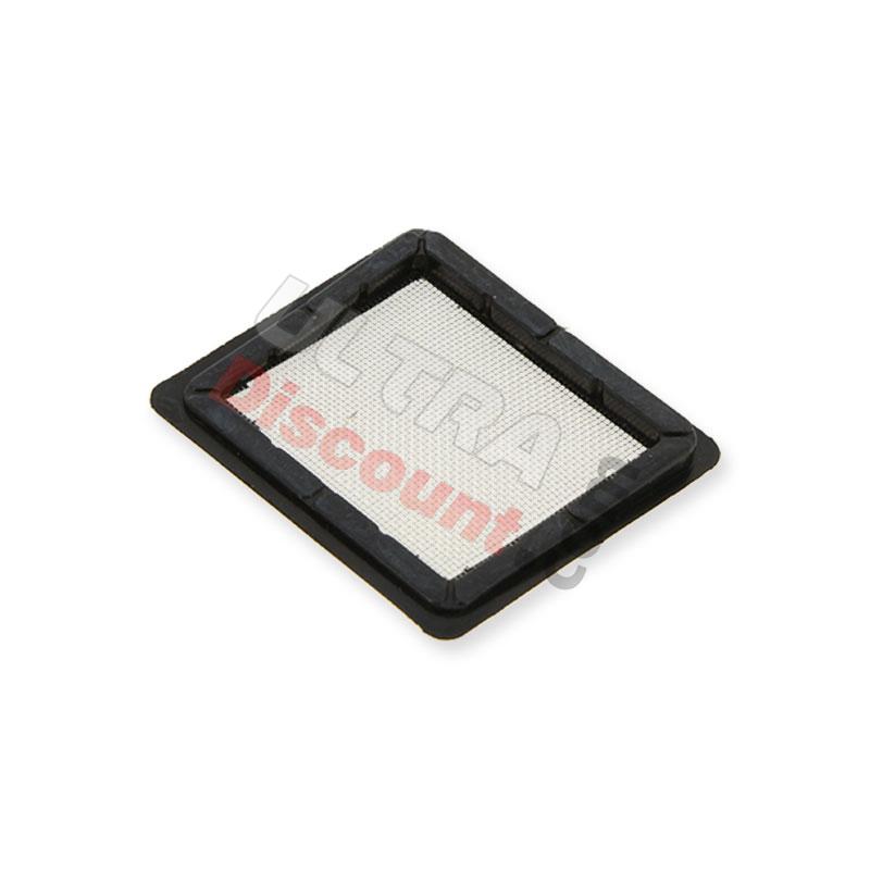 Oil Pump Screen for engines 50-125cc for Dax Skyteam Euro5, Dax Skymax Parts Oil Pump Screen for engines 50-125cc for Dax Skyteam Euro5, Dax Skymax Parts
