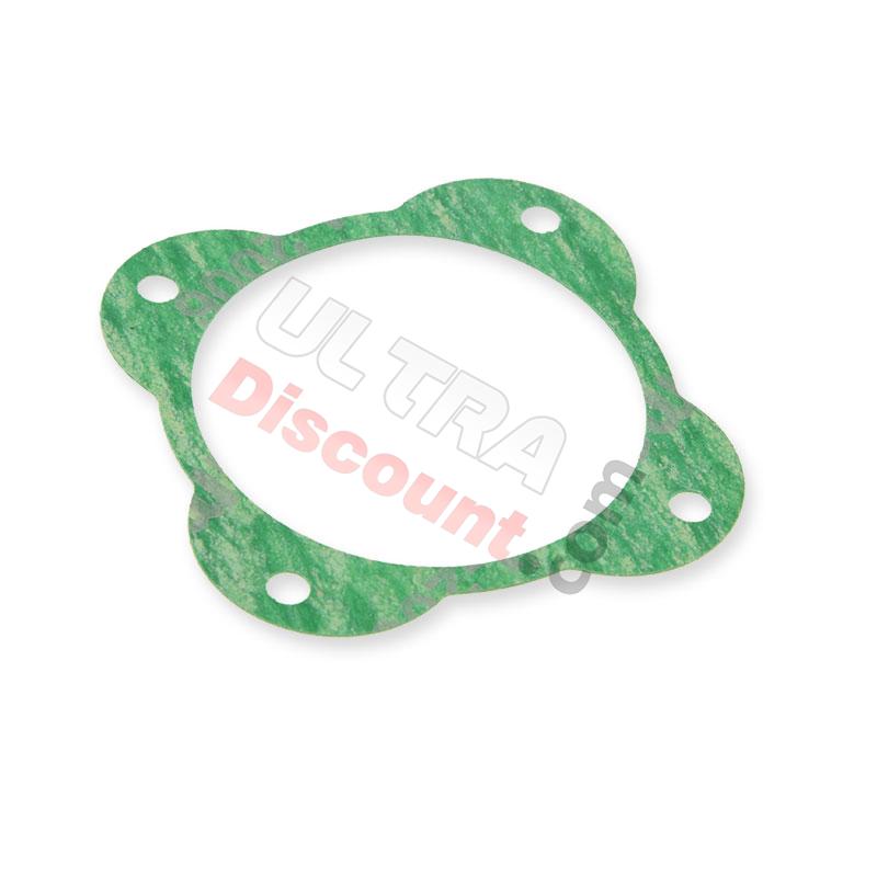 Magnetic Oil Filter Seal for Dax 50-125cc Euro5, Dax Skymax Parts Magnetic Oil Filter Seal for Dax 50-125cc Euro5, Dax Skymax Parts