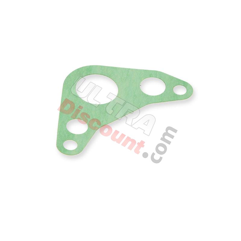 Right head gasket for Dax 50-125cc Euro5, Dax Skymax Parts Right head gasket for Dax 50-125cc Euro5, Dax Skymax Parts