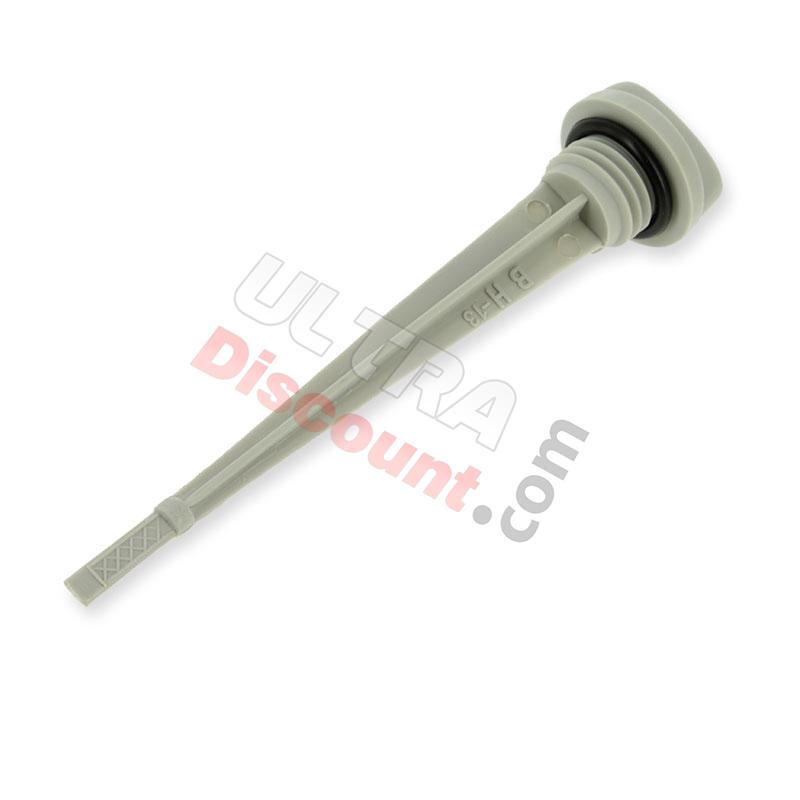 Gauge oil lever for engines 125cc for Dax Skyteam Euro5, Dax Skymax Parts Gauge oil lever for engines 125cc for Dax Skyteam Euro5, Dax Skymax Parts