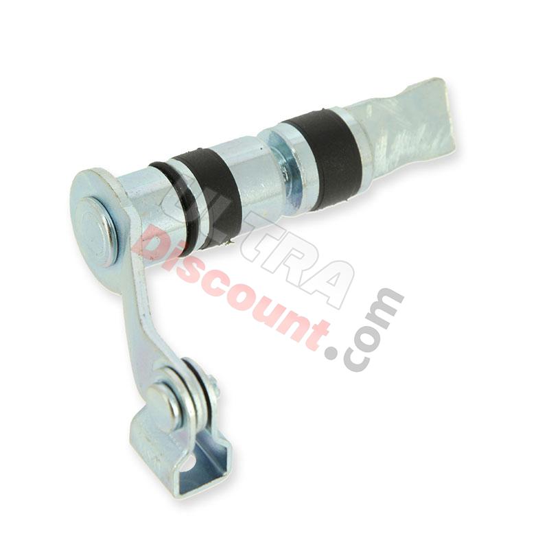 Clutch Lever (Engine) 50cc for Dax Skyteam Euro5, Dax Skymax Parts Clutch Lever (Engine) 50cc for Dax Skyteam Euro5, Dax Skymax Parts