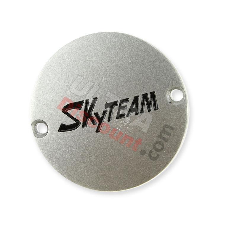 Right cover for cylinder head 125cc for Dax Skyteam Euro5, Dax Skymax Parts Right cover for cylinder head 125cc for Dax Skyteam Euro5, Dax Skymax Parts