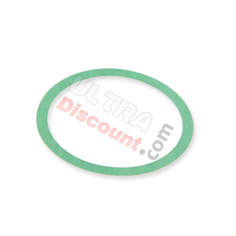 Left cylinder head crankcase gasket 50cc for Dax Skymax Euro5, Dax Skymax Parts Left cylinder head crankcase gasket 50cc for Dax Skymax Euro5, Dax Skymax Parts