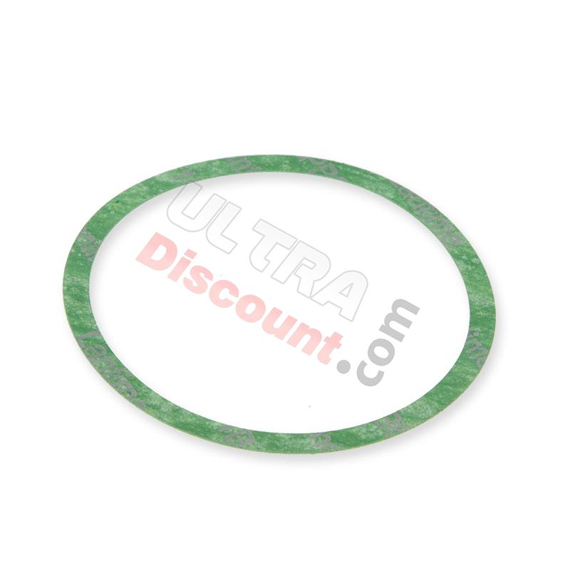 Left cylinder head crankcase gasket 125cc for Dax Skymax Euro5, Dax Skymax Parts Left cylinder head crankcase gasket 125cc for Dax Skymax Euro5, Dax Skymax Parts
