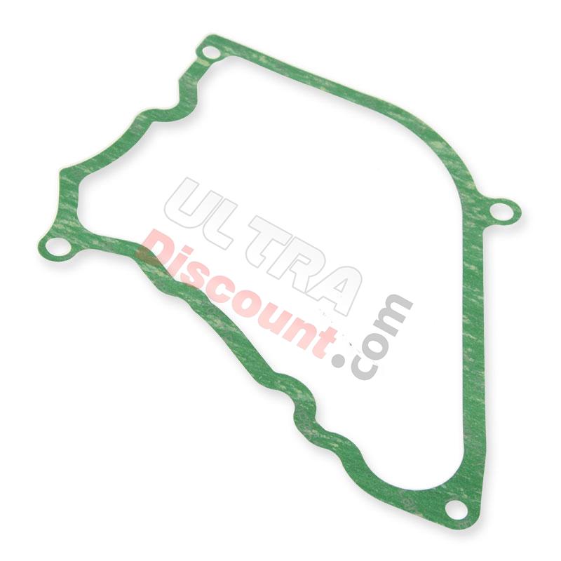 Left crankcase gasket 50cc 125cc for Dax Skymax Euro5, Dax Skymax Parts
