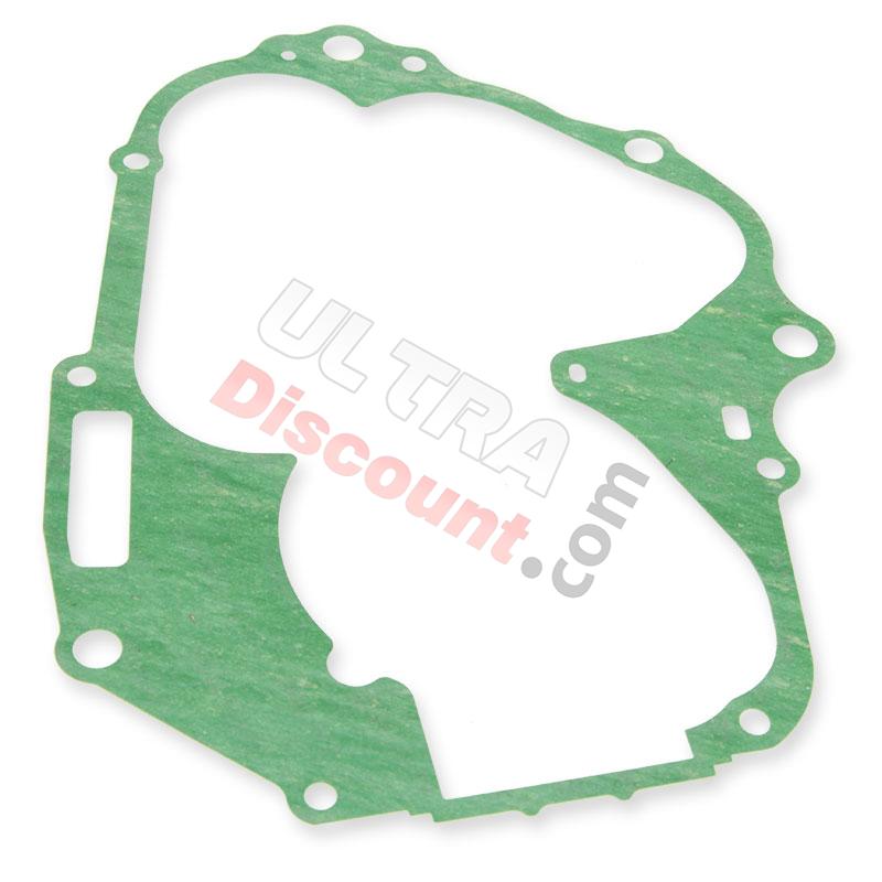 Engin crankcase gasket 50cc for Dax Skymax Euro5, Dax Skymax Parts Engin crankcase gasket 50cc for Dax Skymax Euro5, Dax Skymax Parts