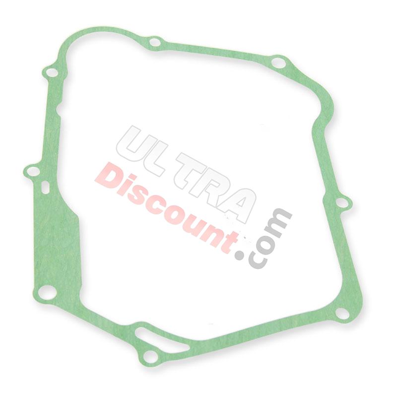 right crankcase gasket 125cc for Dax Skymax Euro5, Dax Skymax Parts right crankcase gasket 125cc for Dax Skymax Euro5, Dax Skymax Parts