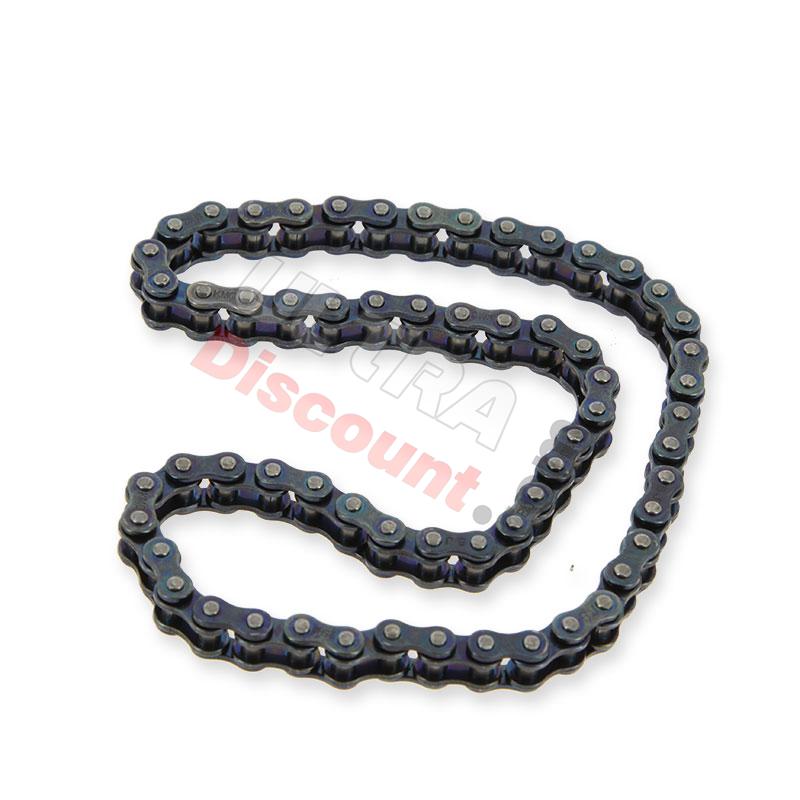 Starter chain for Skyteam engines 50cc Euro5, Dax Skymax Parts Starter chain for Skyteam engines 50cc Euro5, Dax Skymax Parts