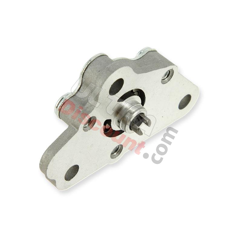 Oil Pump for engines 50cc for Dax Skyteam Euro5, Dax Skymax Parts Oil Pump for engines 50cc for Dax Skyteam Euro5, Dax Skymax Parts