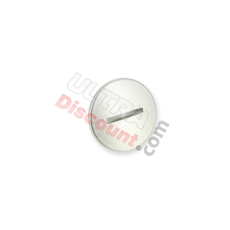 Cap big view hole 125cc for Dax Skyteam Euro5, Dax Skymax Parts Cap big view hole 125cc for Dax Skyteam Euro5, Dax Skymax Parts