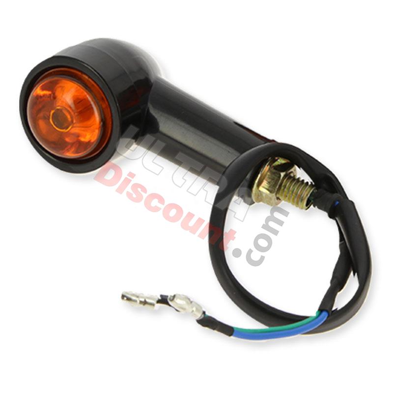 Turn Signal front right LED for Skyteam E-MINI, E-mini Skyteam parts Turn Signal front right LED for Skyteam E-MINI, E-mini Skyteam parts