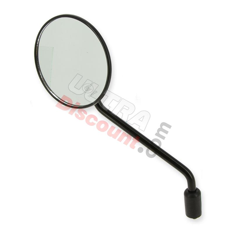 Left Mirror for E-MINI (black), E-mini Skyteam parts Left Mirror for E-MINI (black), E-mini Skyteam parts