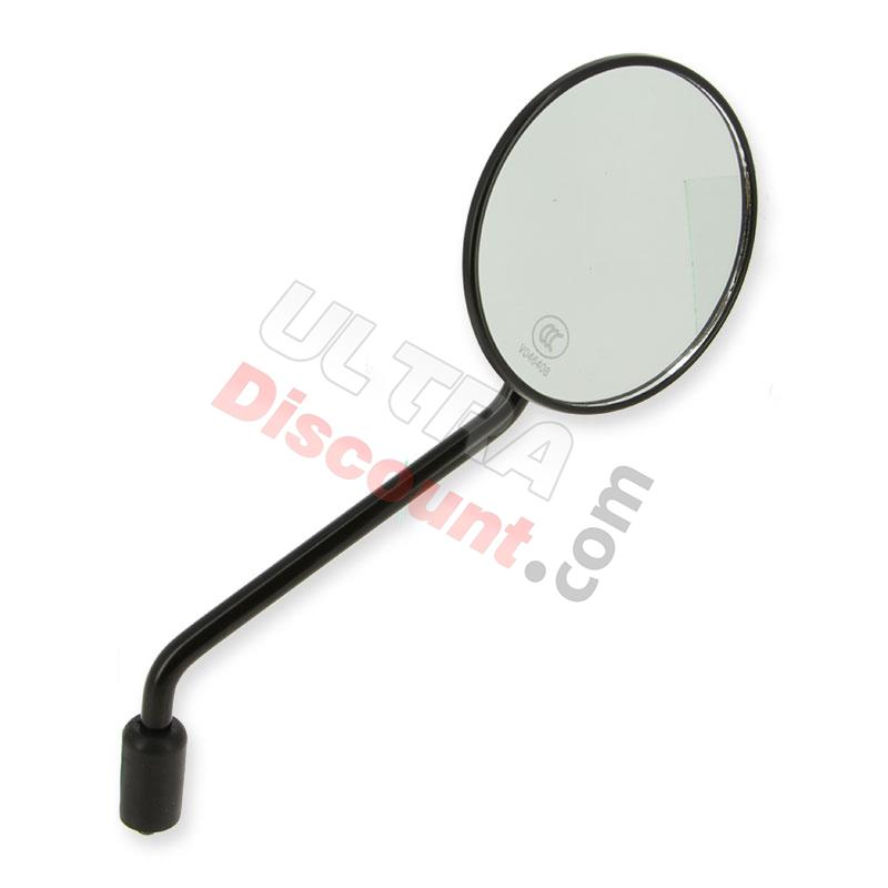 Right Mirror for E-MINI (black), E-mini Skyteam parts Right Mirror for E-MINI (black), E-mini Skyteam parts