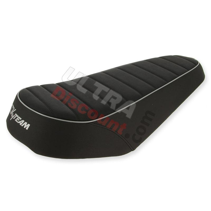 Seat for E-MINI Skyteam, E-mini Skyteam parts Seat for E-MINI Skyteam, E-mini Skyteam parts