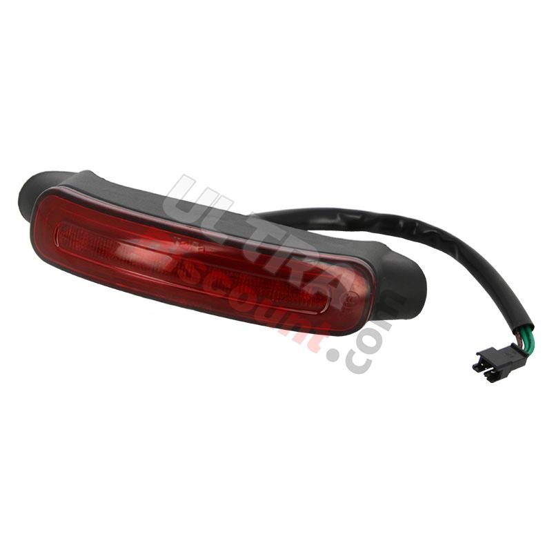 Rear lamp LED for E-MINI, E-mini Skyteam parts Rear lamp LED for E-MINI, E-mini Skyteam parts